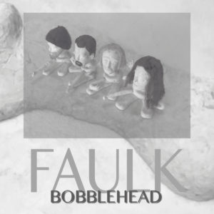 Faulk- produkter
