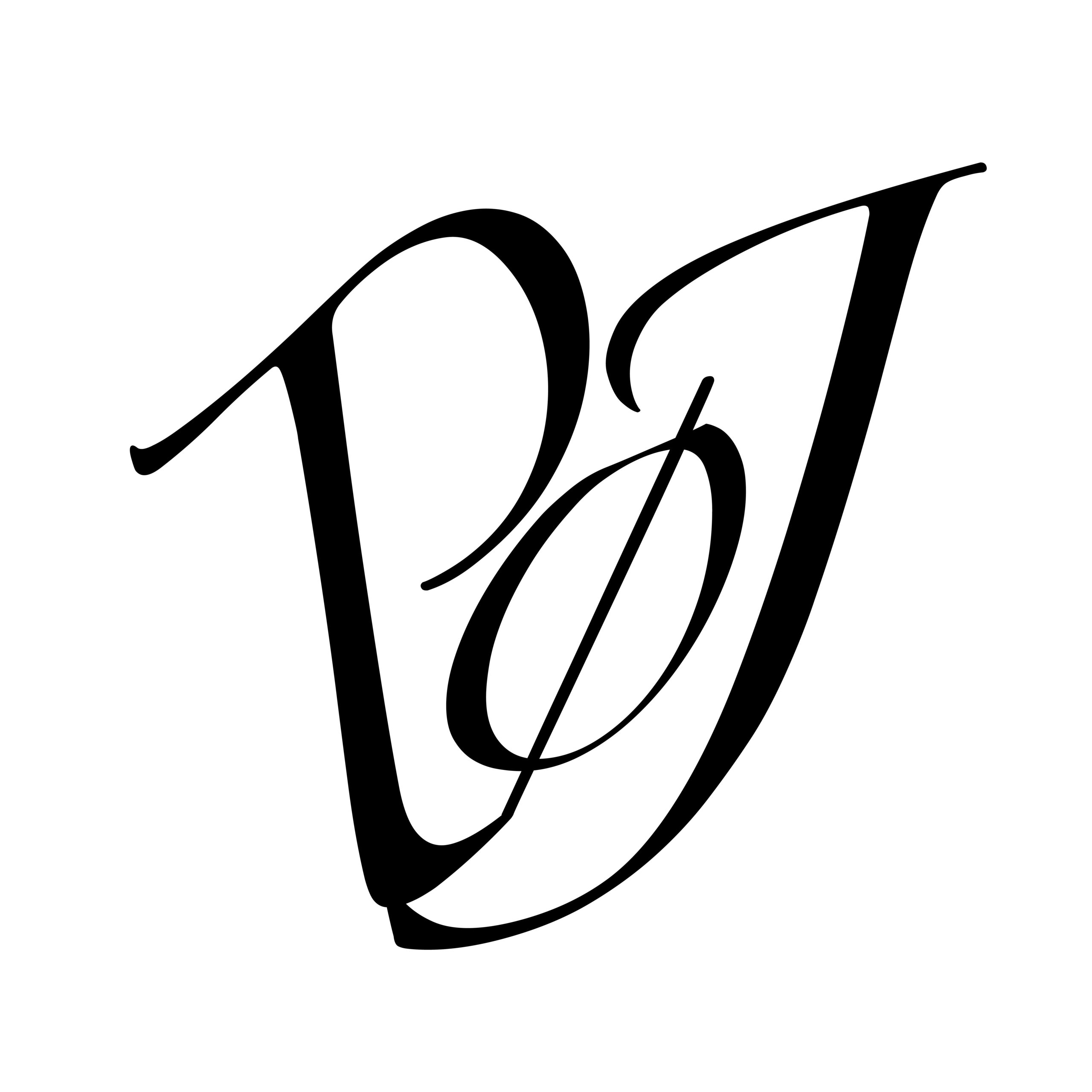 Logo P j 2023 Poj